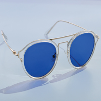 randolph sunglasses price