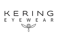 Kering Eyewear's Year-End 2021 Revenues Rose to €599 Million