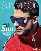 Sunvision Supplement June 2018