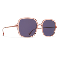 VM - Mykita Debuts Colorful Spring Collection